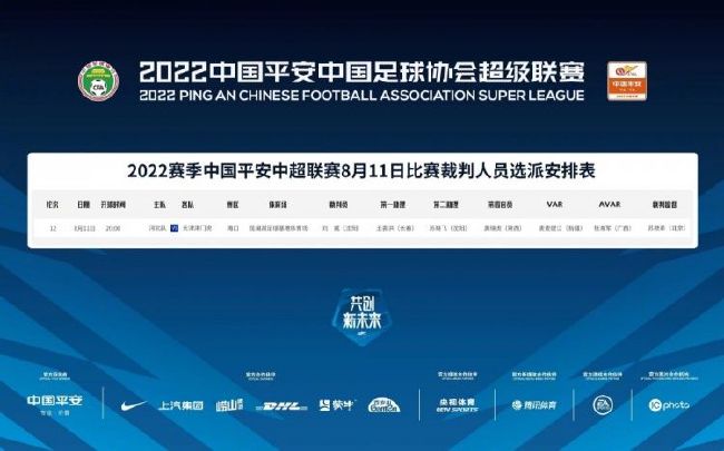 戏剧作家白兰度（郑昊 饰）有一个与之截然对峙的人格（贾伟 饰），“两人”构成互补，成为无话不说的良知。但在实际中，白兰度神经兮兮的模样让他和老婆林芙蓉的关系分裂，他们的婚姻终究走向灭亡。前妻带走13岁的女儿女儿Zippo（小彩旗 饰）另嫁他人，这成为白兰度心中隐约的痛。为了修复和女儿的关系，他带着女儿前去位于远郊静山深处的别墅度假。Zippo性情孤介，打理别墅的园丁老徐又缄默阴冷，满心欢乐的白兰度尽是挫折感，力有不逮。时候一点点流逝，可是别墅中的氛围却愈来愈诡异，良多时辰底子分不清虚幻仍是实际……